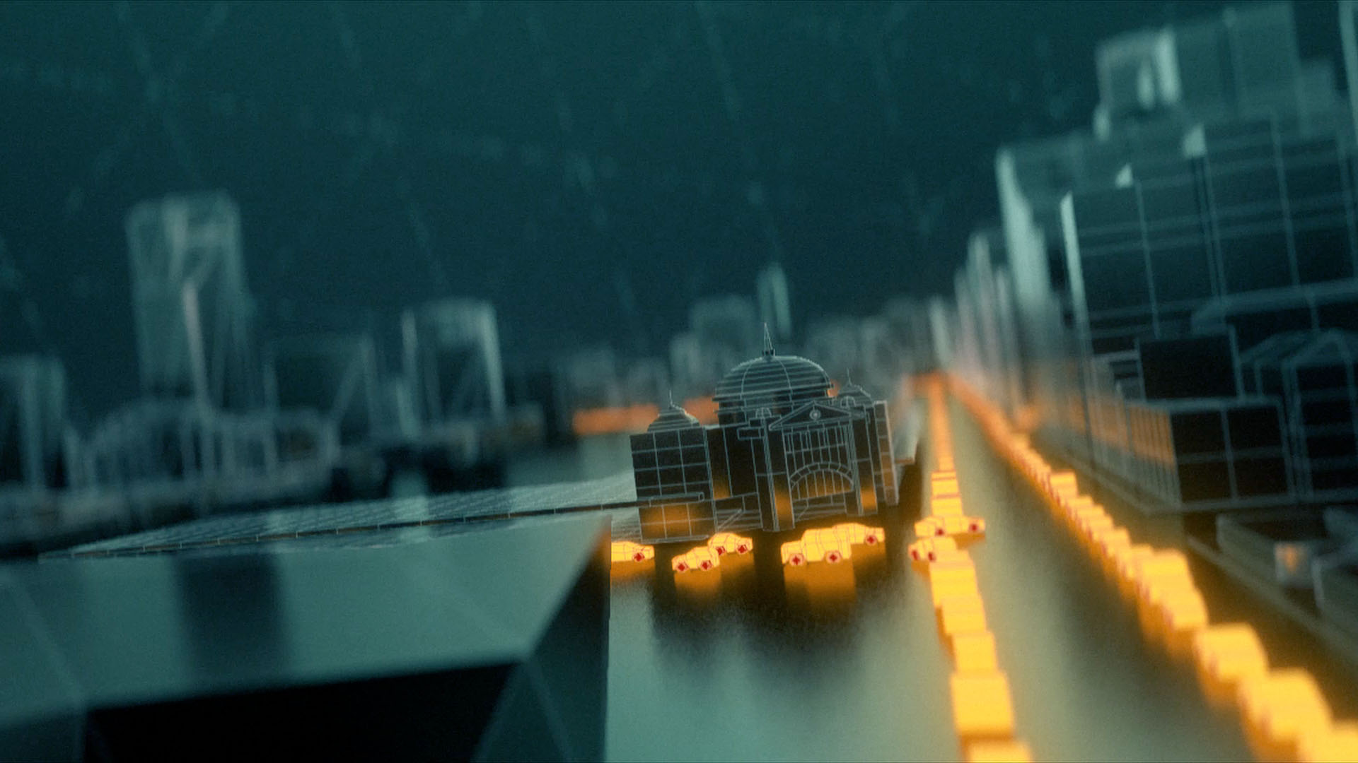 Transurban_0011_Layer 4.jpg
