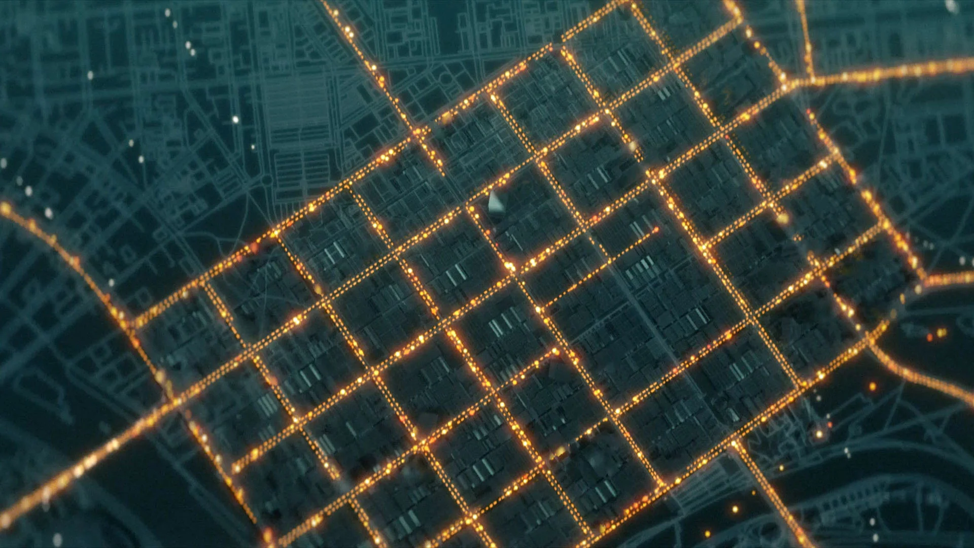 Transurban_0010_Layer 5.jpg
