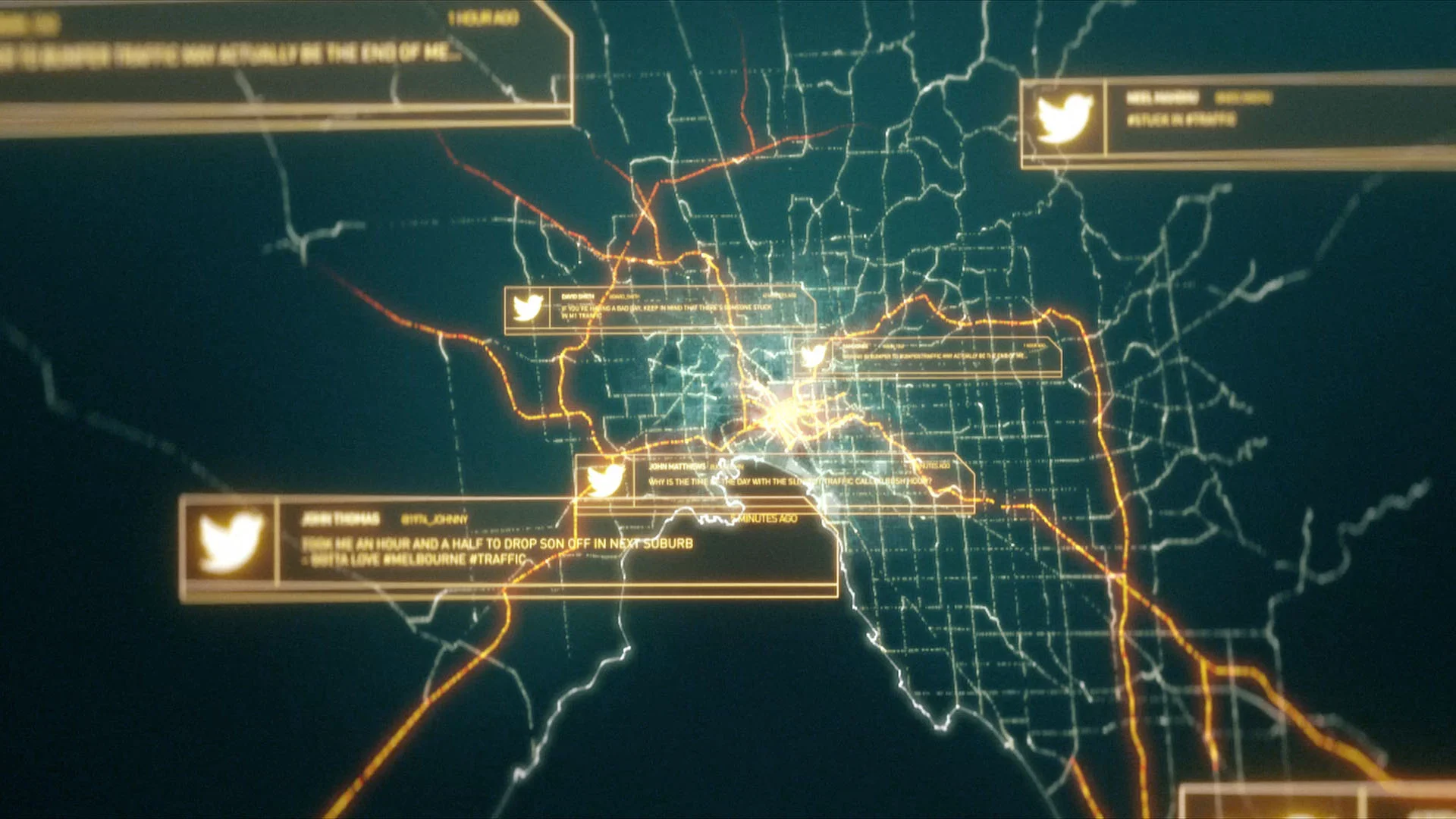 Transurban_0009_Layer 6.jpg