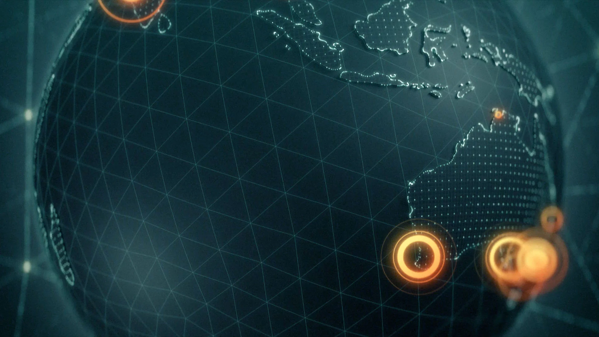 Transurban_0008_Layer 7.jpg