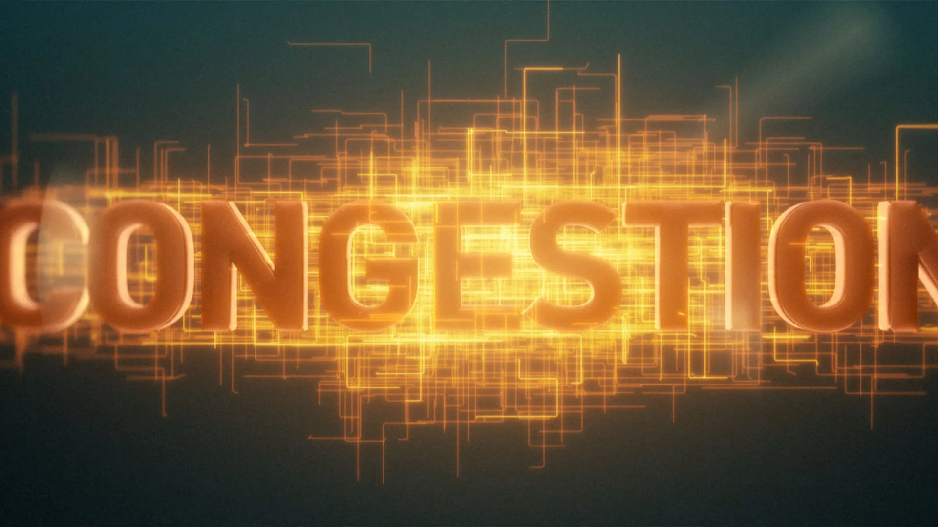 Transurban_0007_Layer 8.jpg