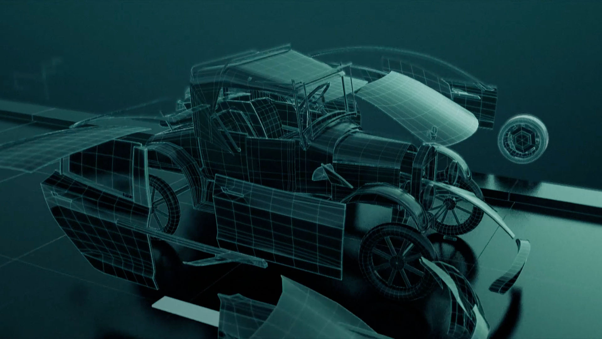 Transurban_0006_Layer 9.jpg