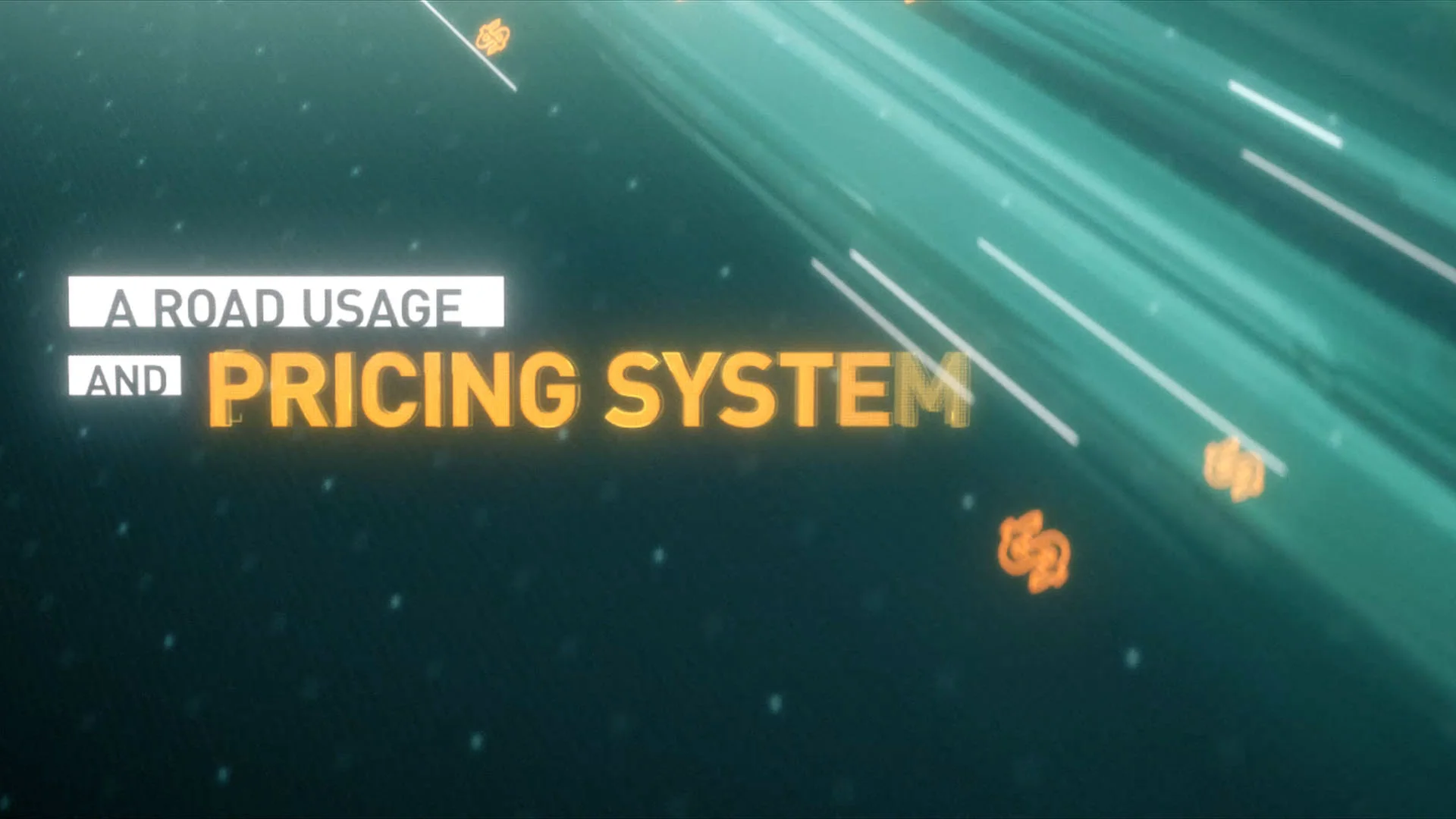 Transurban_0005_Layer 10.jpg