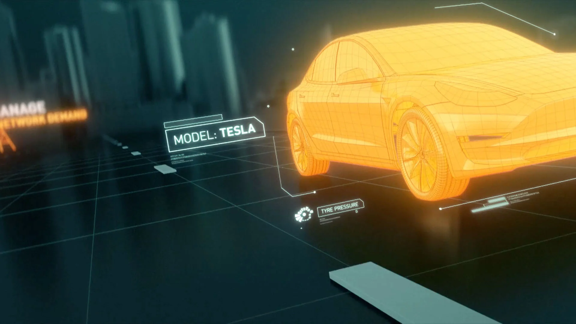 Transurban_0003_Layer 12.jpg