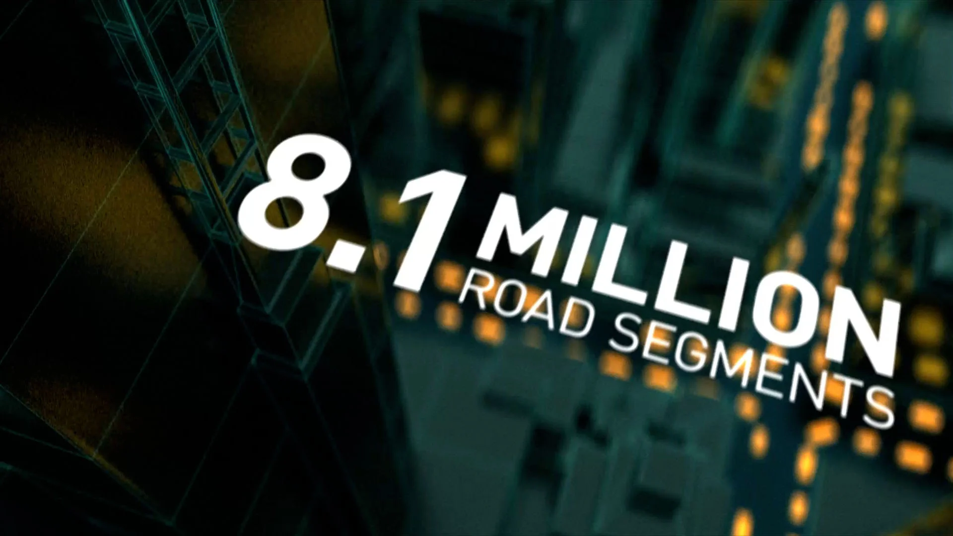 Transurban_0001_Layer 14.jpg