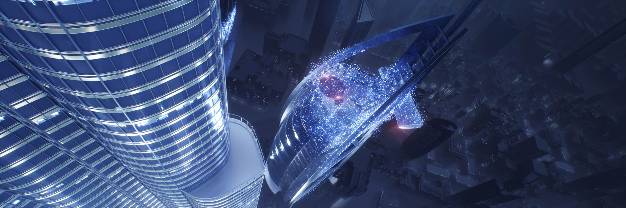 ADND_Metropolis_MASTER_v1 (01444).jpg