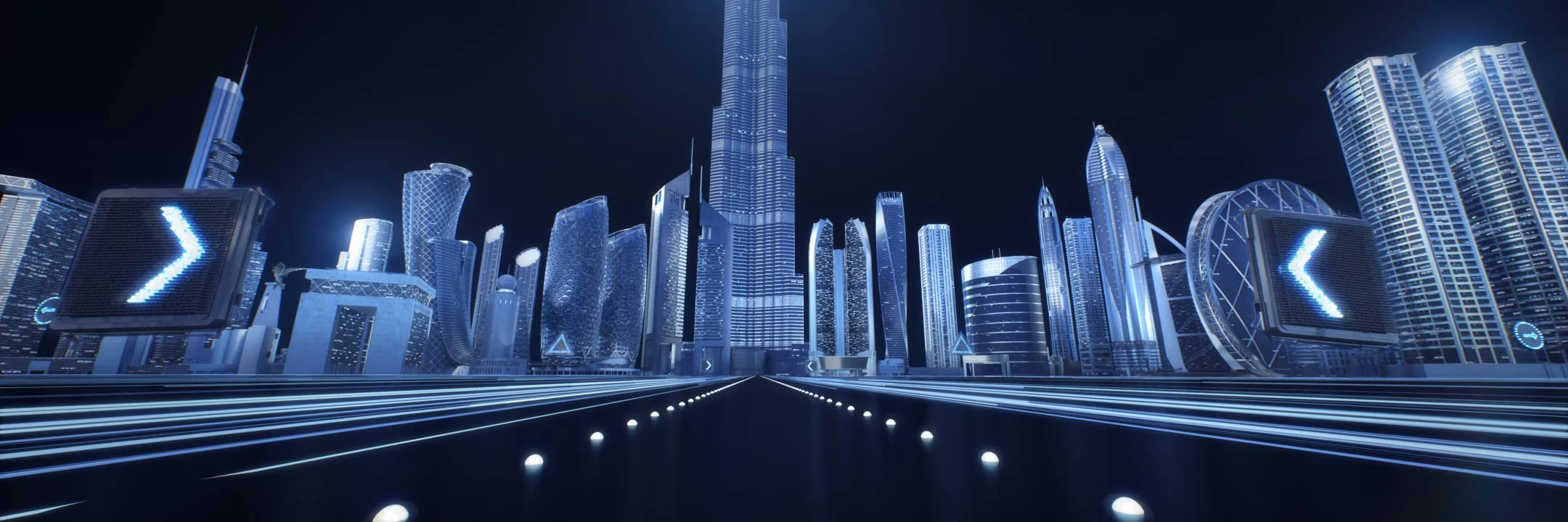 ADND_Metropolis_MASTER_v1 (03682).jpg