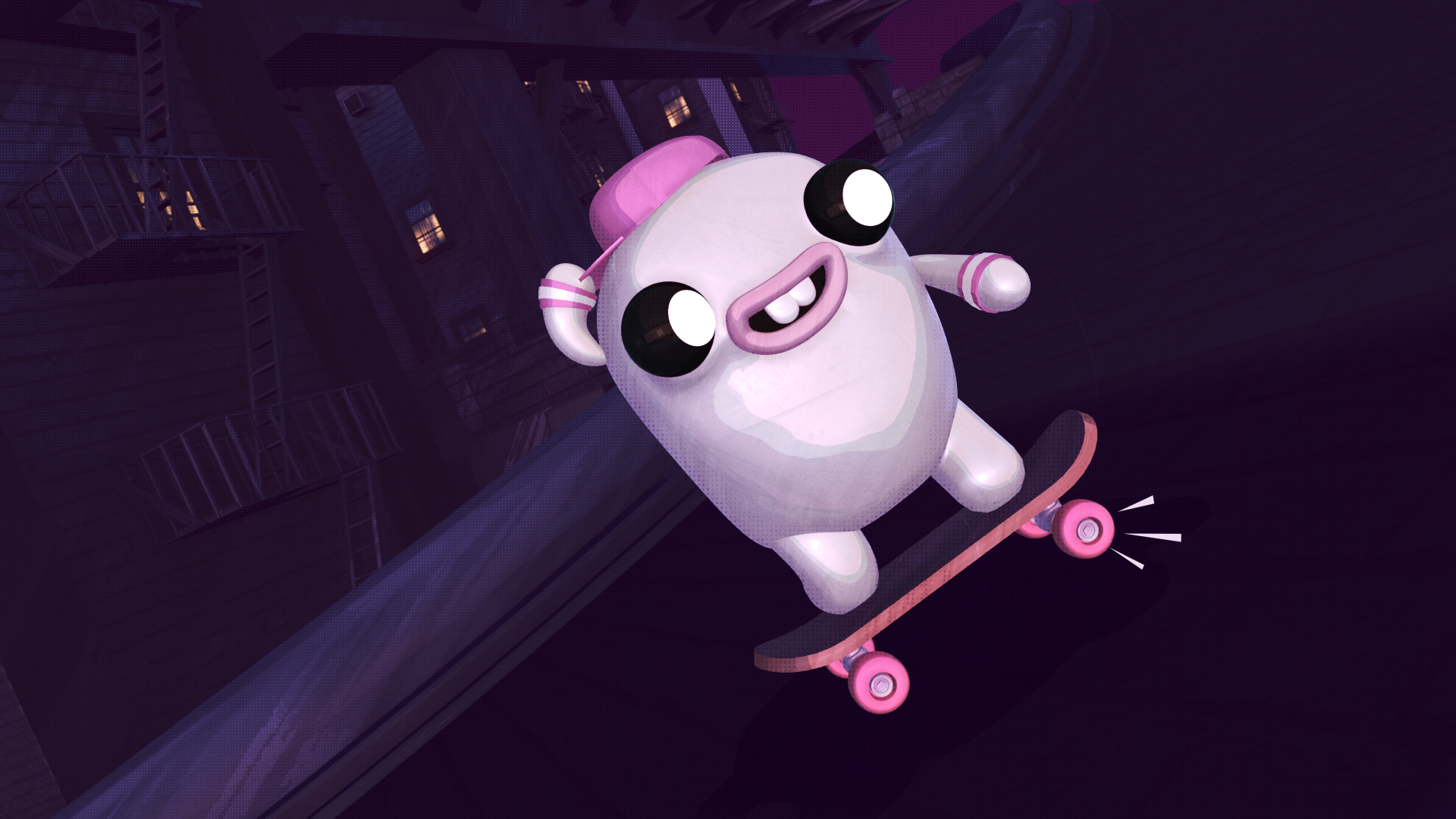 NODE_sk8_003_NODE_fruity_2019-08-20_11.29.36.png