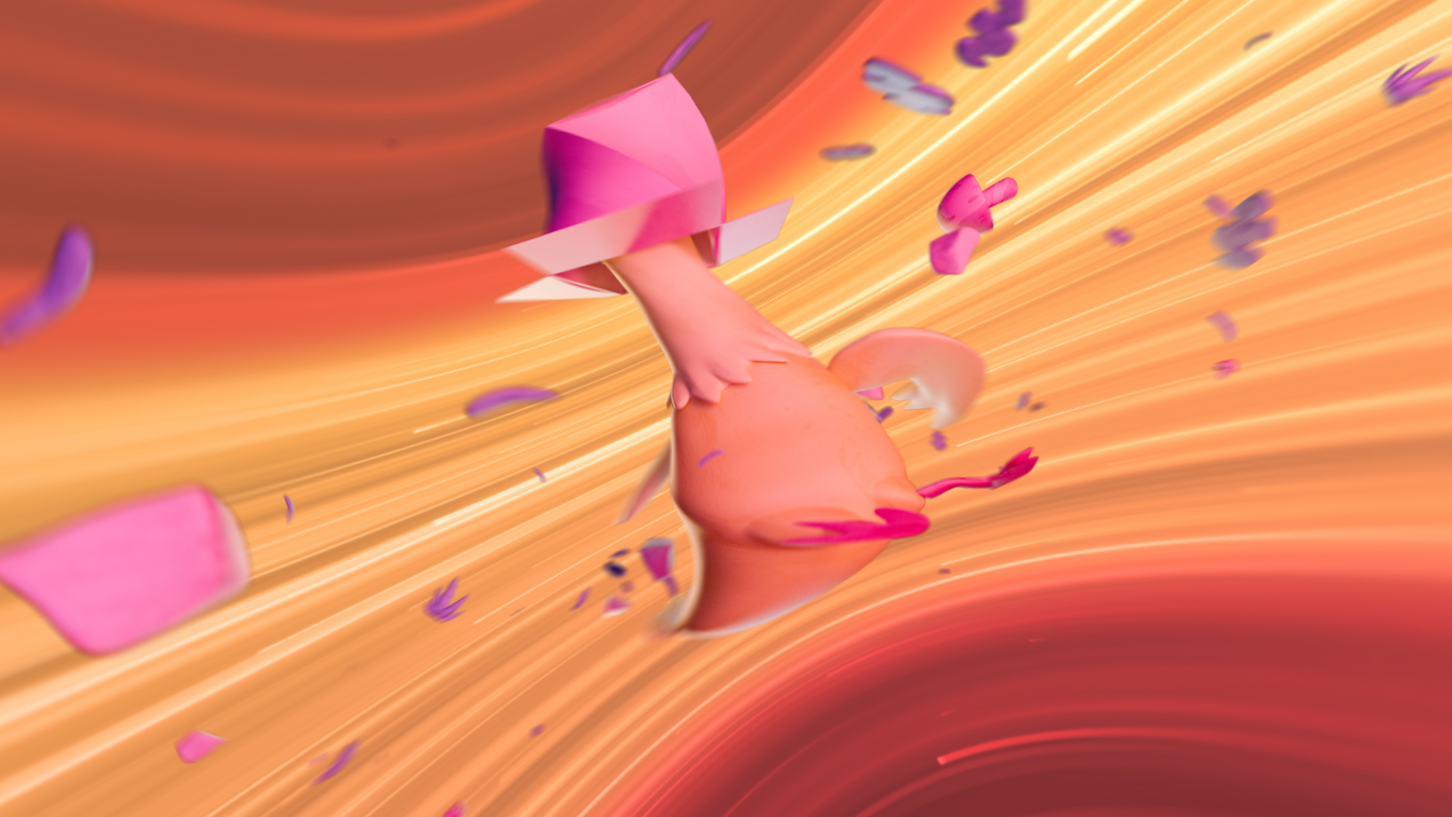 Node_Sense_002_EDIT_2022-05-04_15.48.12.png