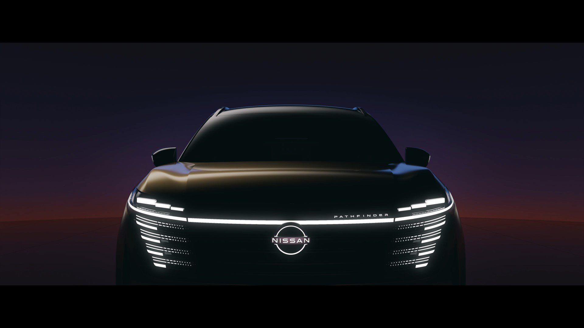 Untitled Project_230413_Pathfinder_Concept_Unvei_2023-06-05_09.03.14.jpg