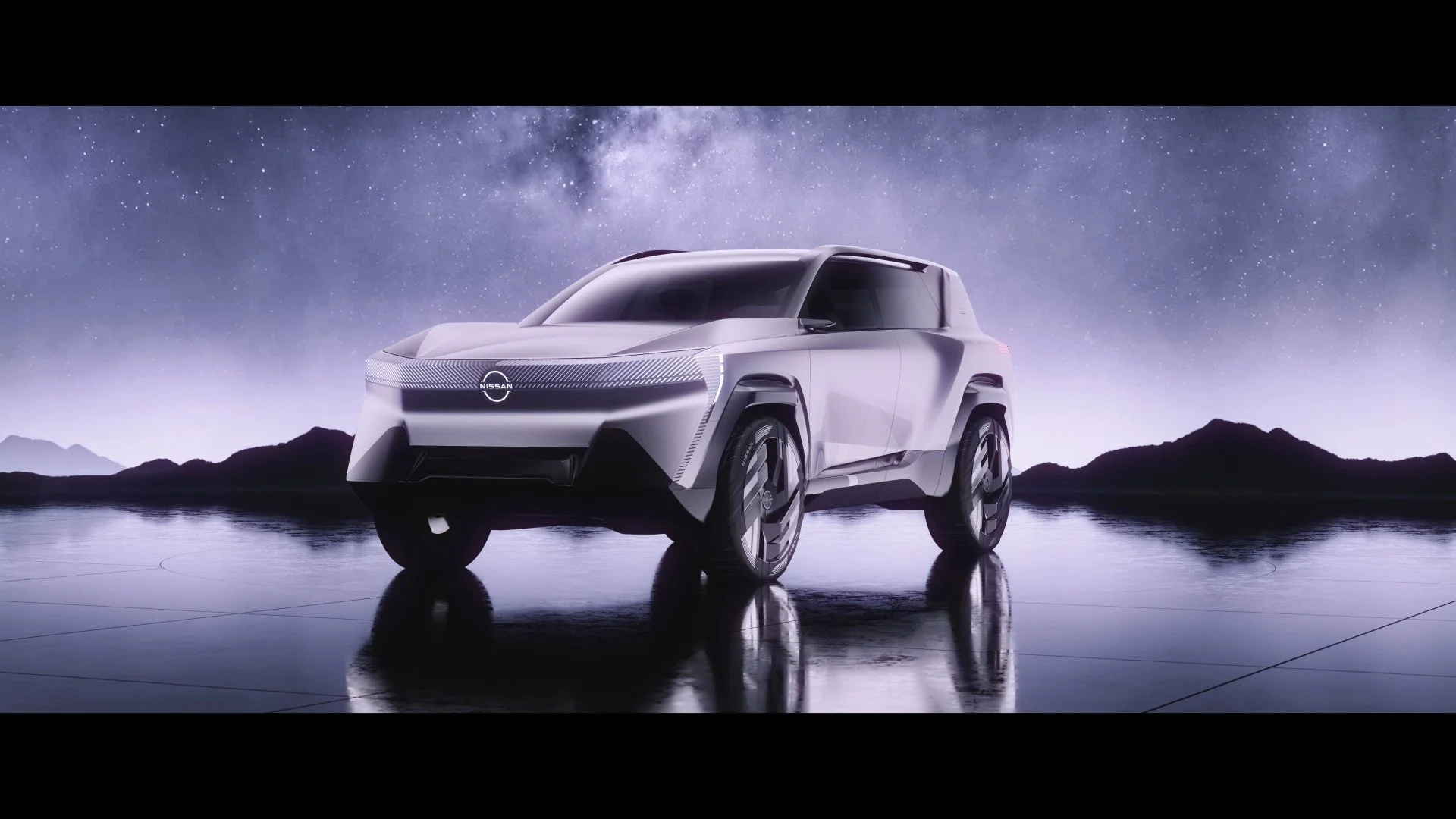 Untitled Project_230413_Pathfinder_Concept_Unvei_2023-06-05_09.06.43.jpg