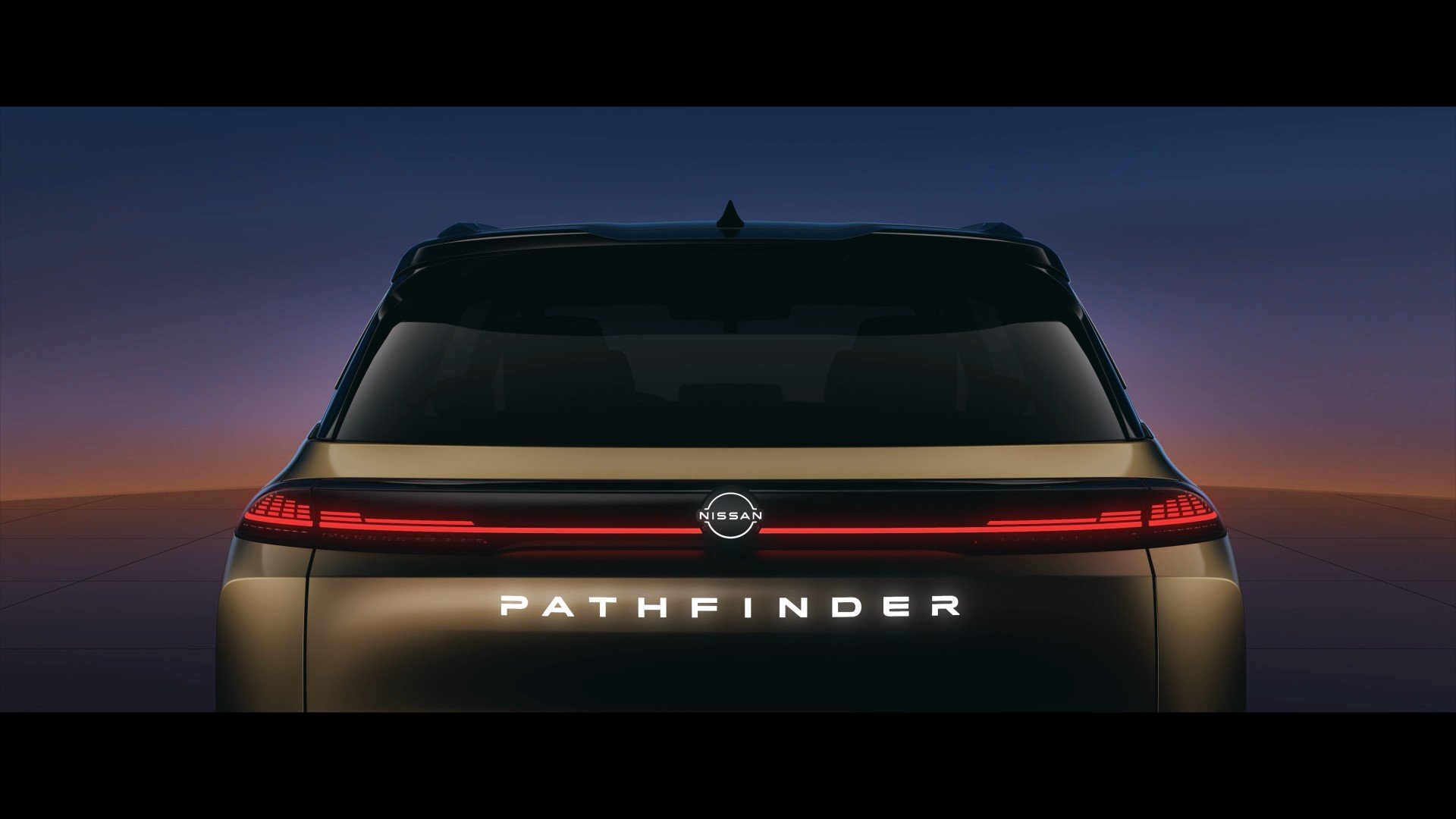 Untitled Project_230413_Pathfinder_Concept_Unvei_2023-06-05_09.03.20.jpg