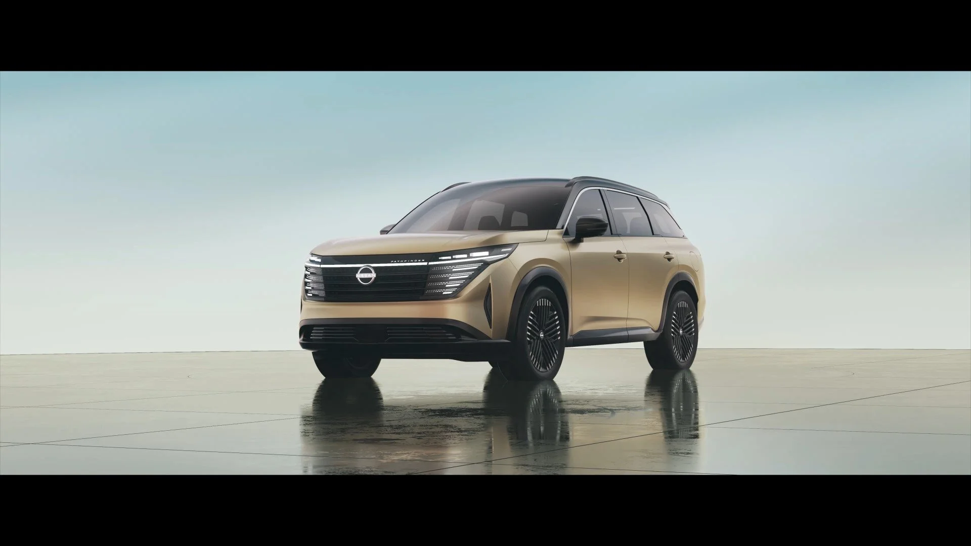 Untitled Project_230413_Pathfinder_Concept_Unvei_2023-06-05_09.04.10.jpg