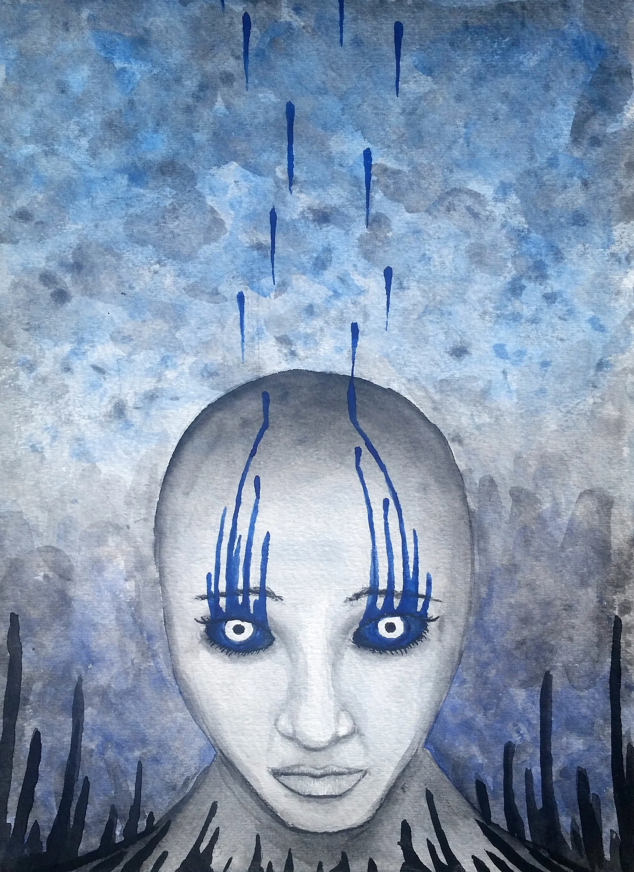 drippy tears fin.jpg