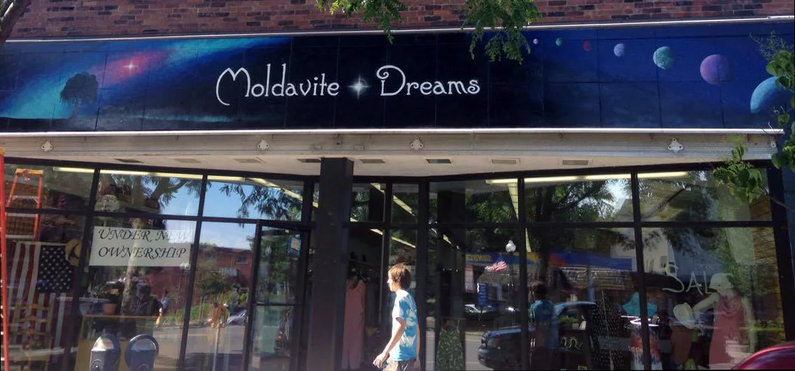 Moldavite Dreams.jpg