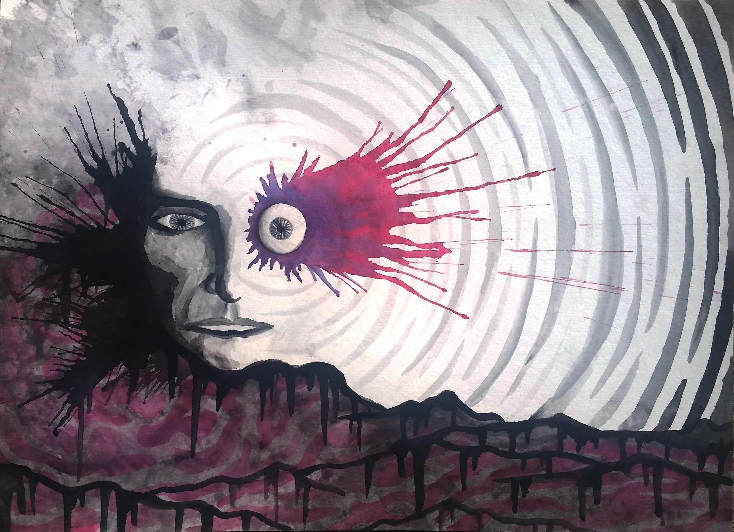 exploding eye fin darker.jpg