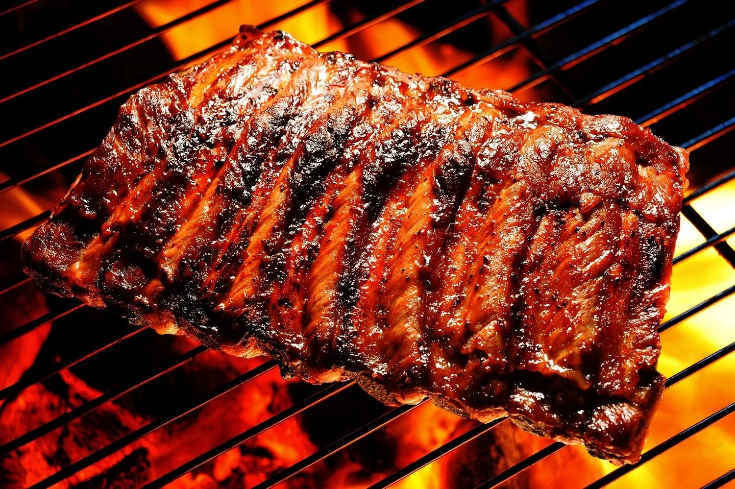 ribs.jpg