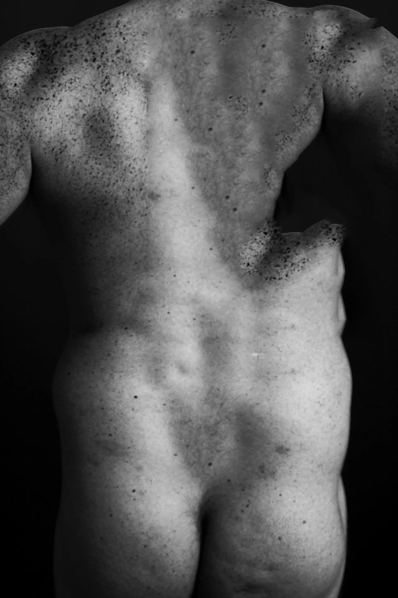 tumblr_o2cvc2u8DP1v6epgco3_1280.jpg
