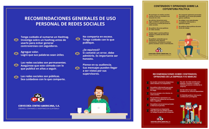 Screen Shot 2017-03-02 at 11.29.00 AM.png