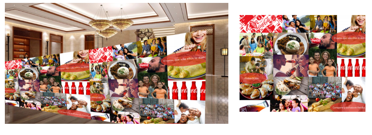 Screen Shot 2017-03-02 at 11.28.55 AM.png