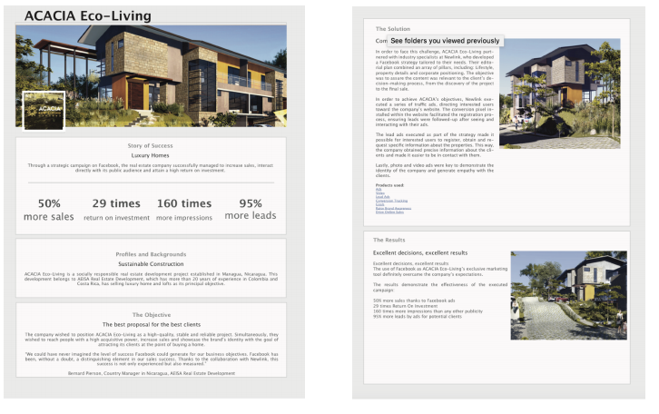 Screen Shot 2017-03-02 at 11.28.41 AM.png