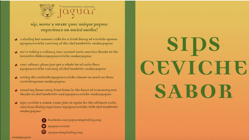 Screen Shot 2017-03-02 at 11.28.34 AM.png