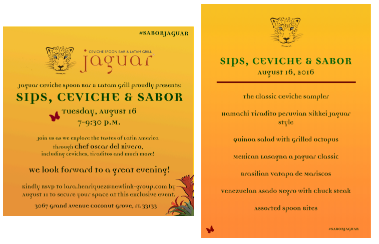 Screen Shot 2017-03-02 at 11.28.27 AM.png