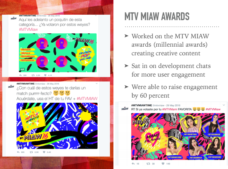 Screen Shot 2017-03-02 at 11.28.20 AM.png