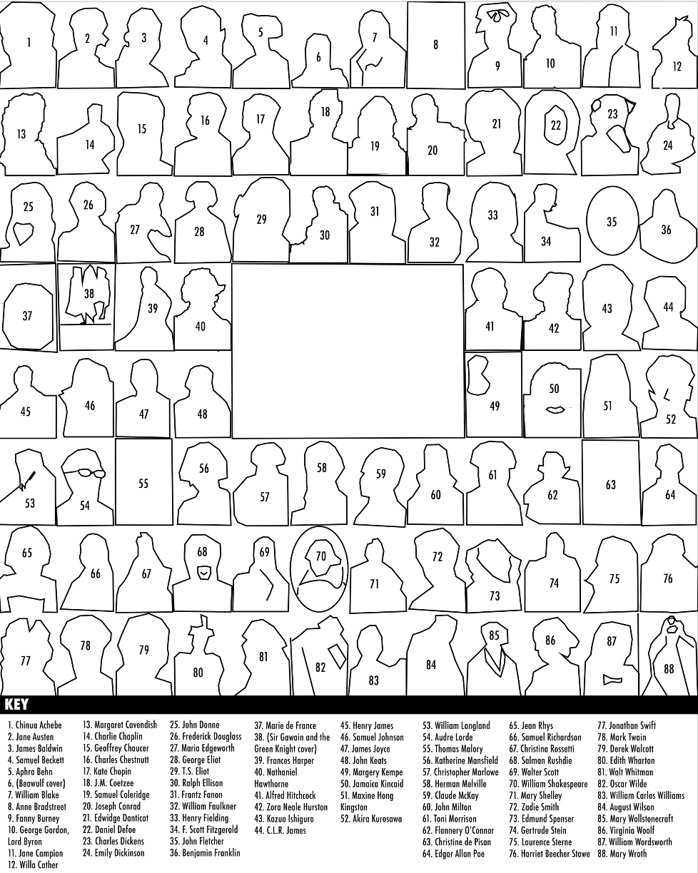 Screen Shot 2017-03-02 at 11.34.19 AM.png