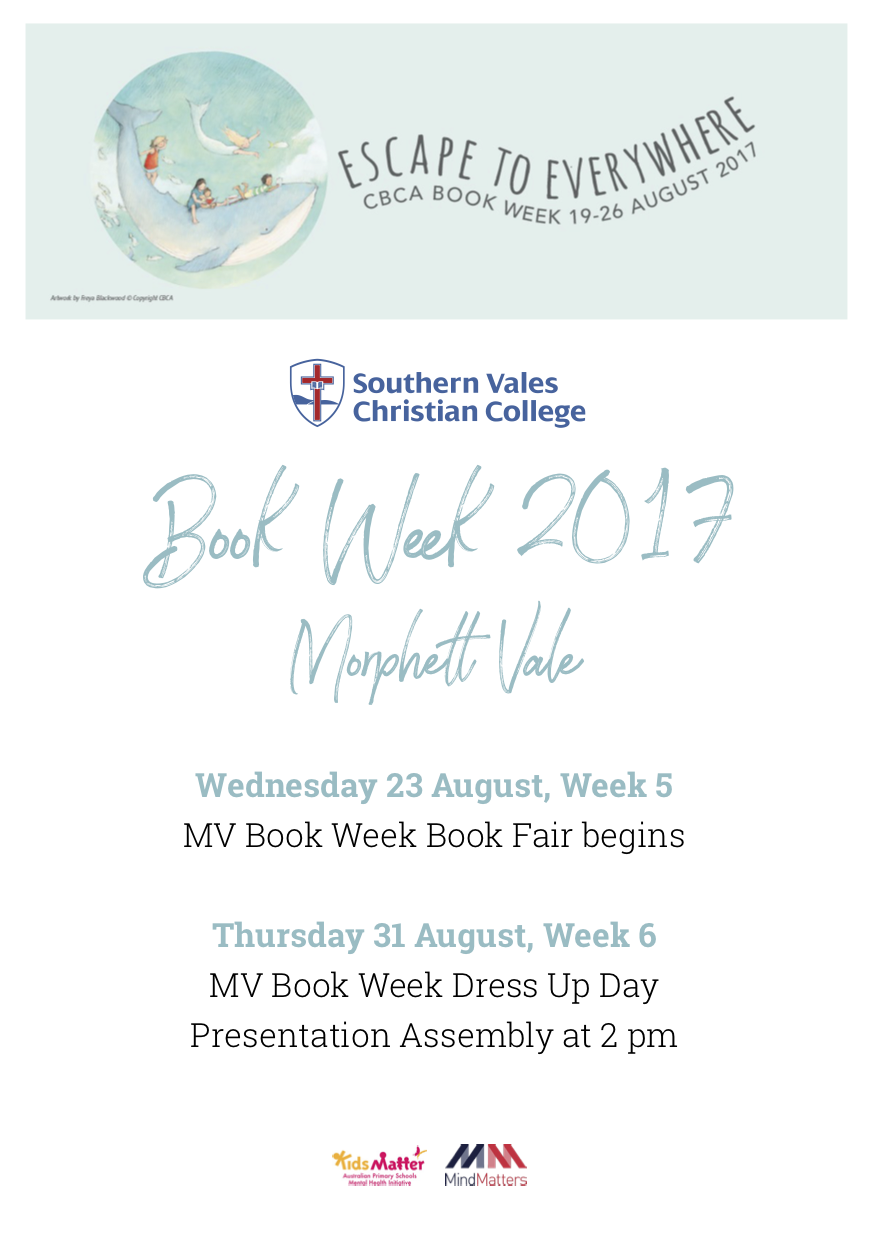 Book Week 2017 MV Dates.png