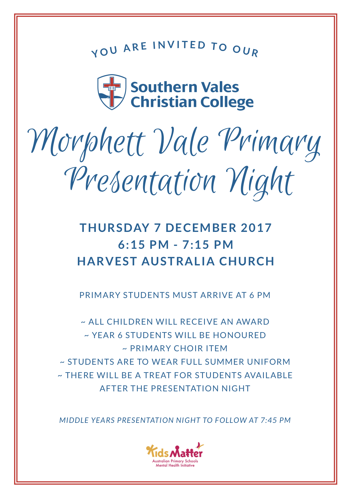 Primary Presentation Night Invitation MV.png