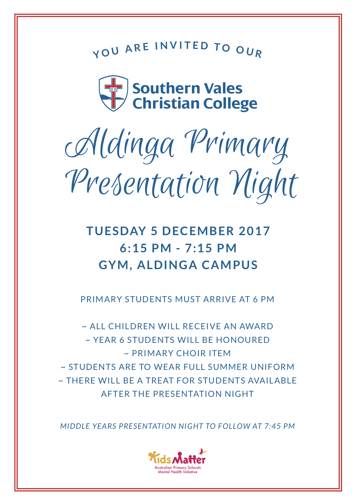 Primary Presentation Night Invitation ALD.png