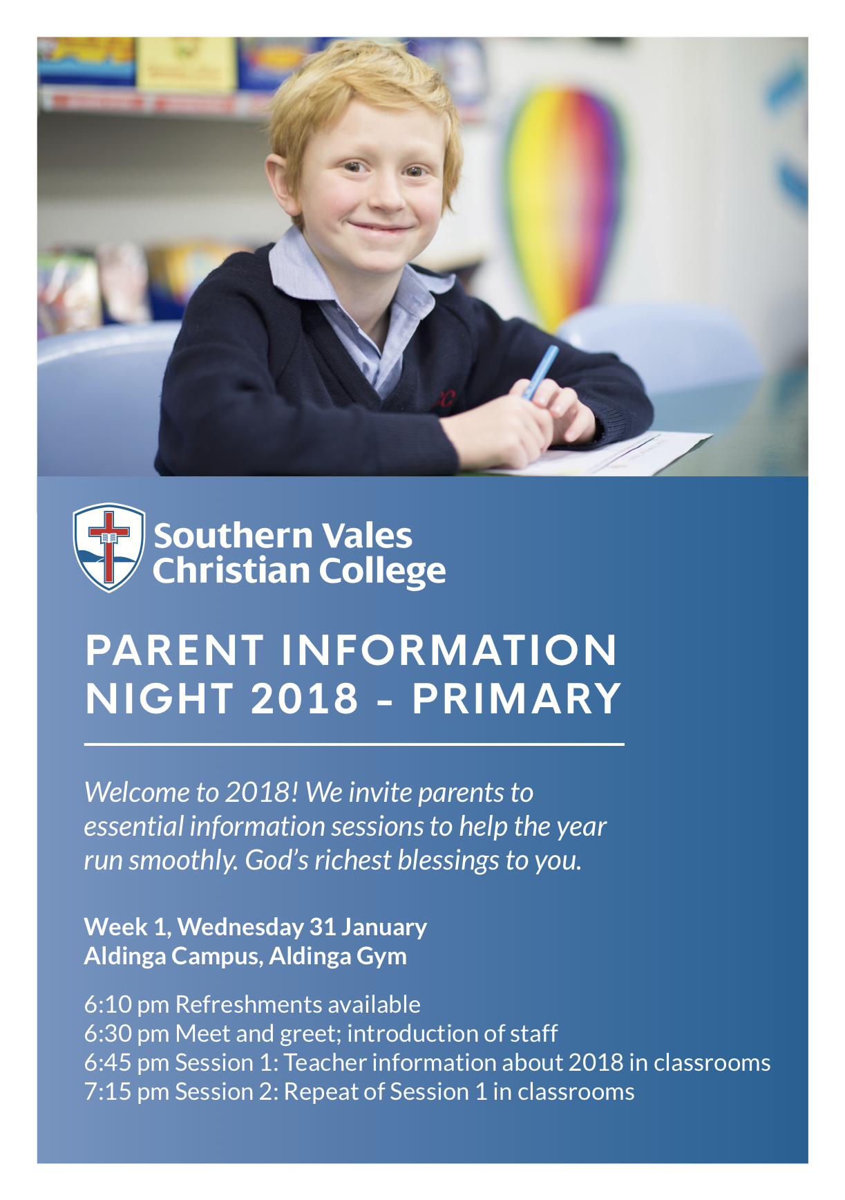Parent Information Night Primary ALD.png
