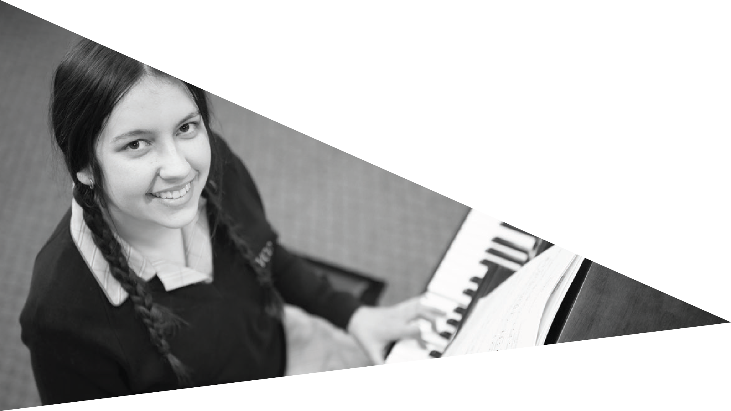 SVCC Music PROGRAM BANNER-03.png