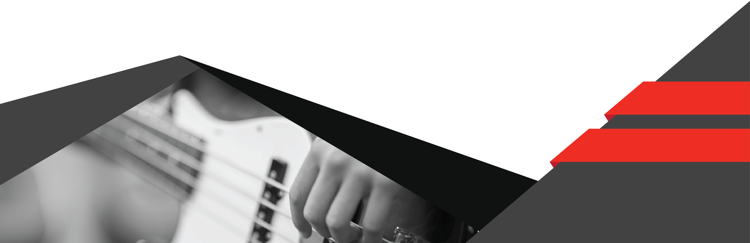 SVCC Music PROGRAM BANNER-05.png