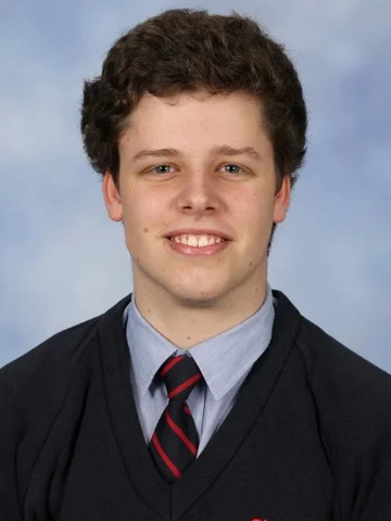 adam perryman school pic.jpg