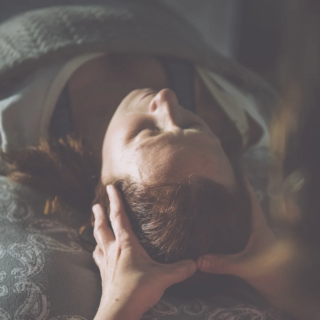 © Anna-Carin Isaksson