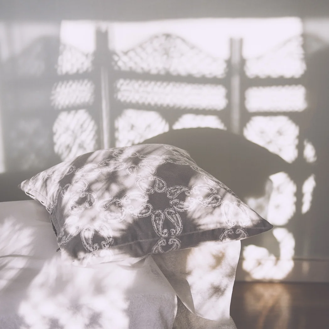 © Anna-Carin Isaksson