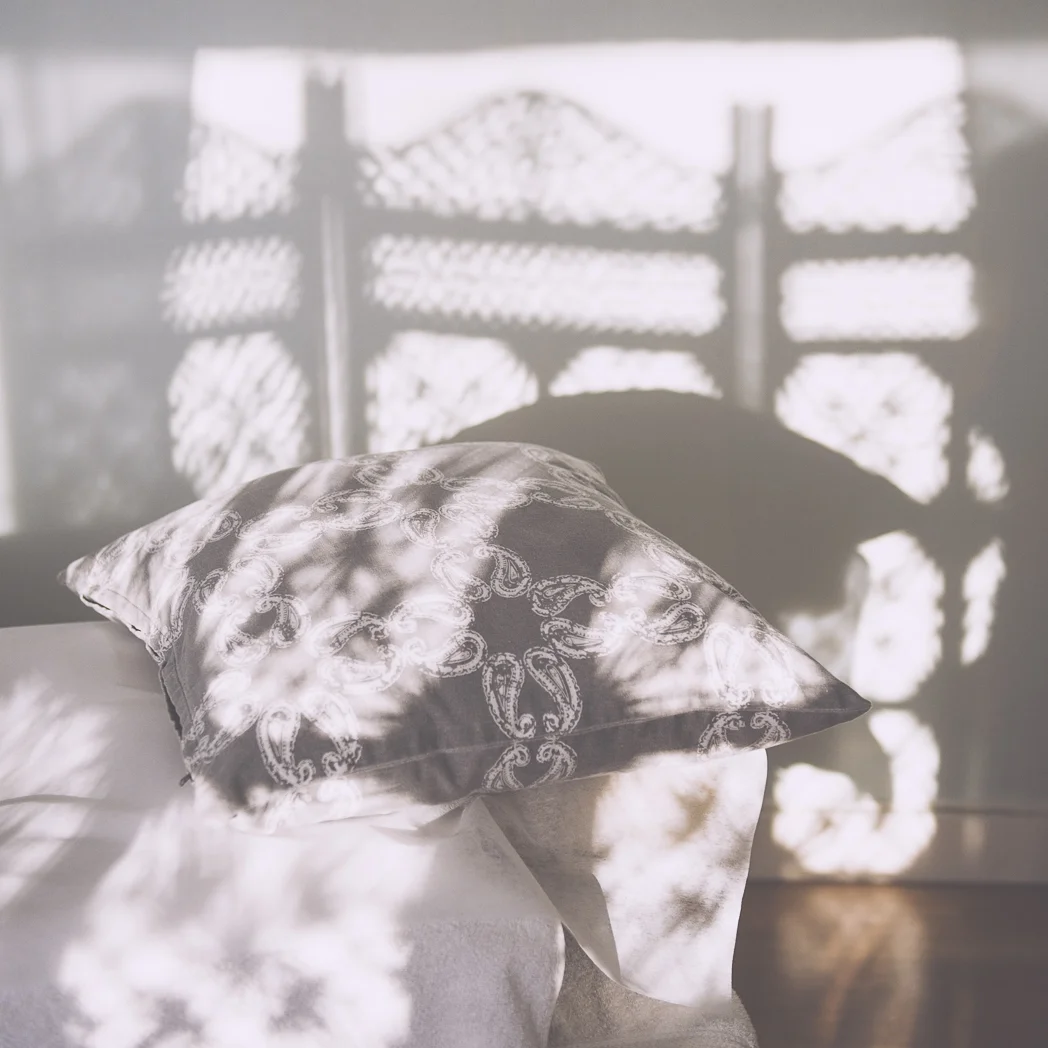 © Anna-Carin Isaksson