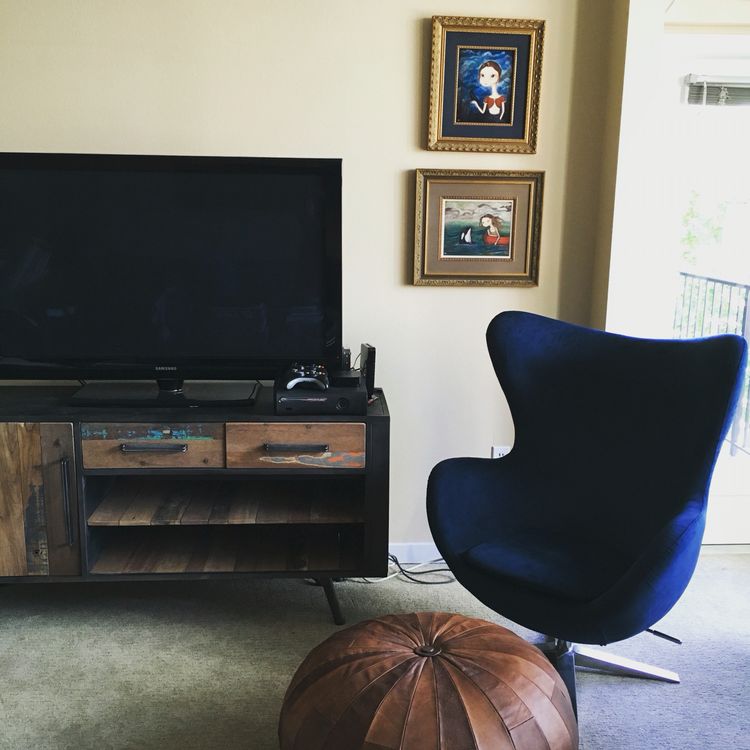 Misty Maxey Portland, Pearl District, Interior Designer, Decorator