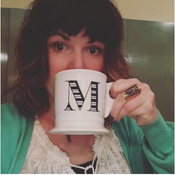 Screen Shot 2017-02-01 at 4.42.43 PM.png