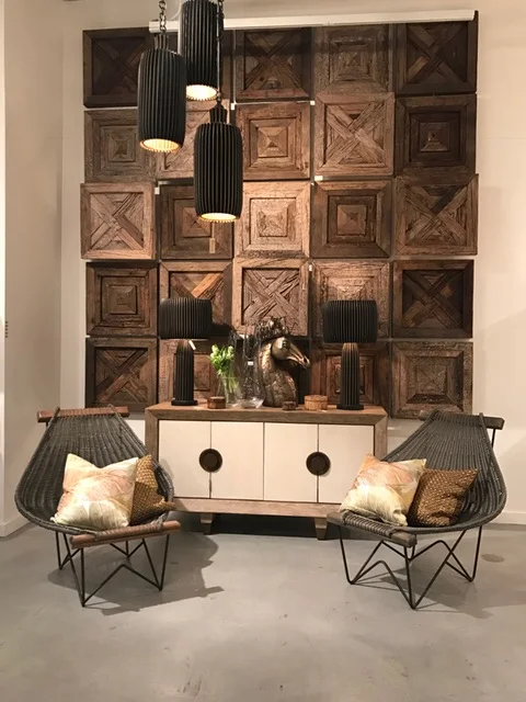 The 4 things I cannot wait to share from Las Vegas Market!!!