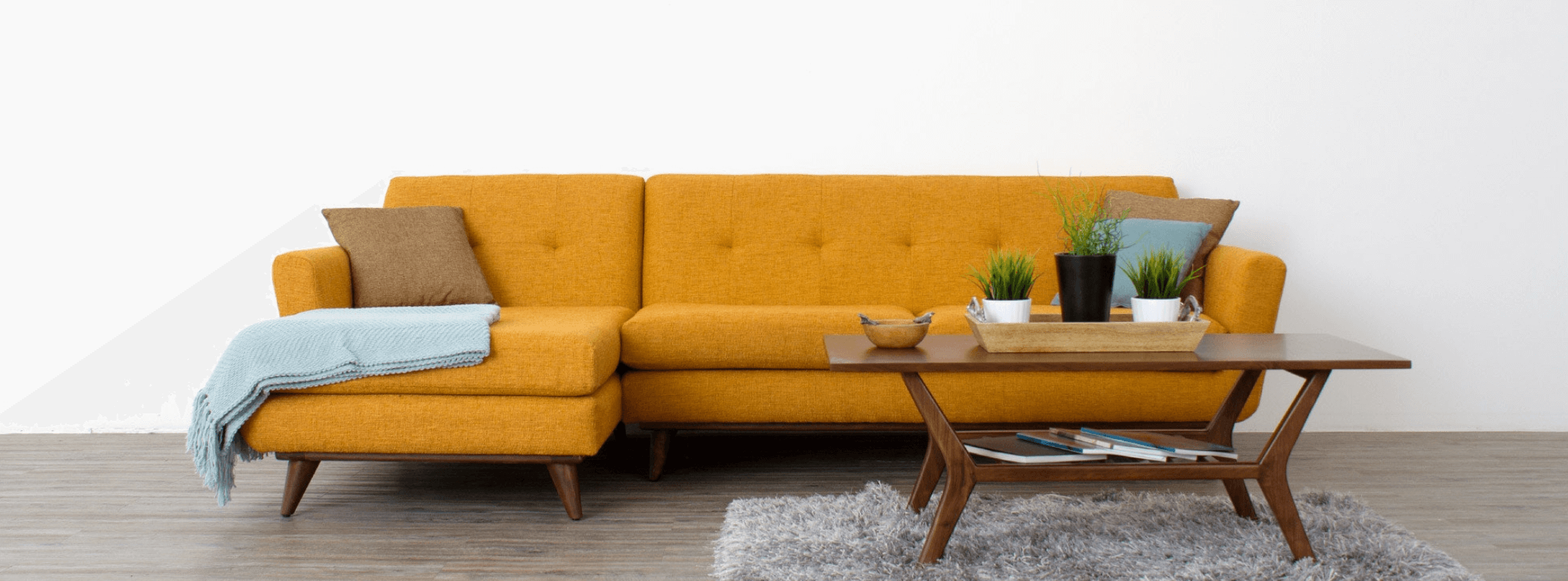 Hughes Sofa Joybird Midcentury Small Apartment .png