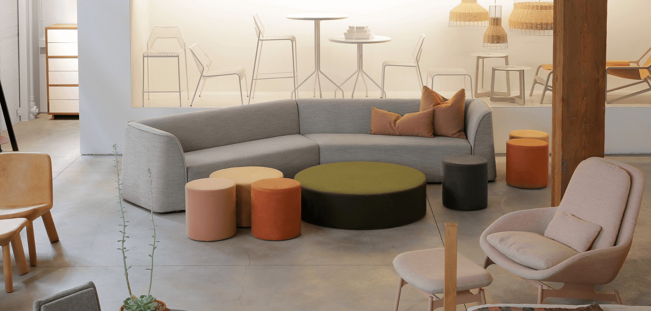 Blu Dot Seattle Modern Apartment .png
