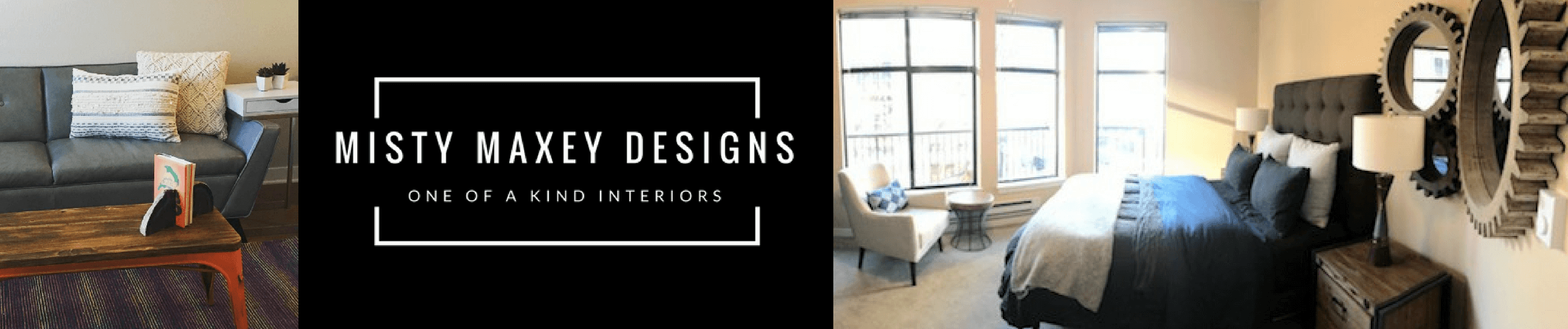 Interior Decorator Portland Misty Maxey Design.png