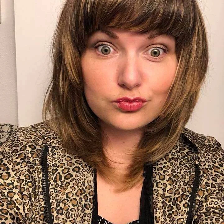 Portland OR Decorator Misty Maxey.jpg