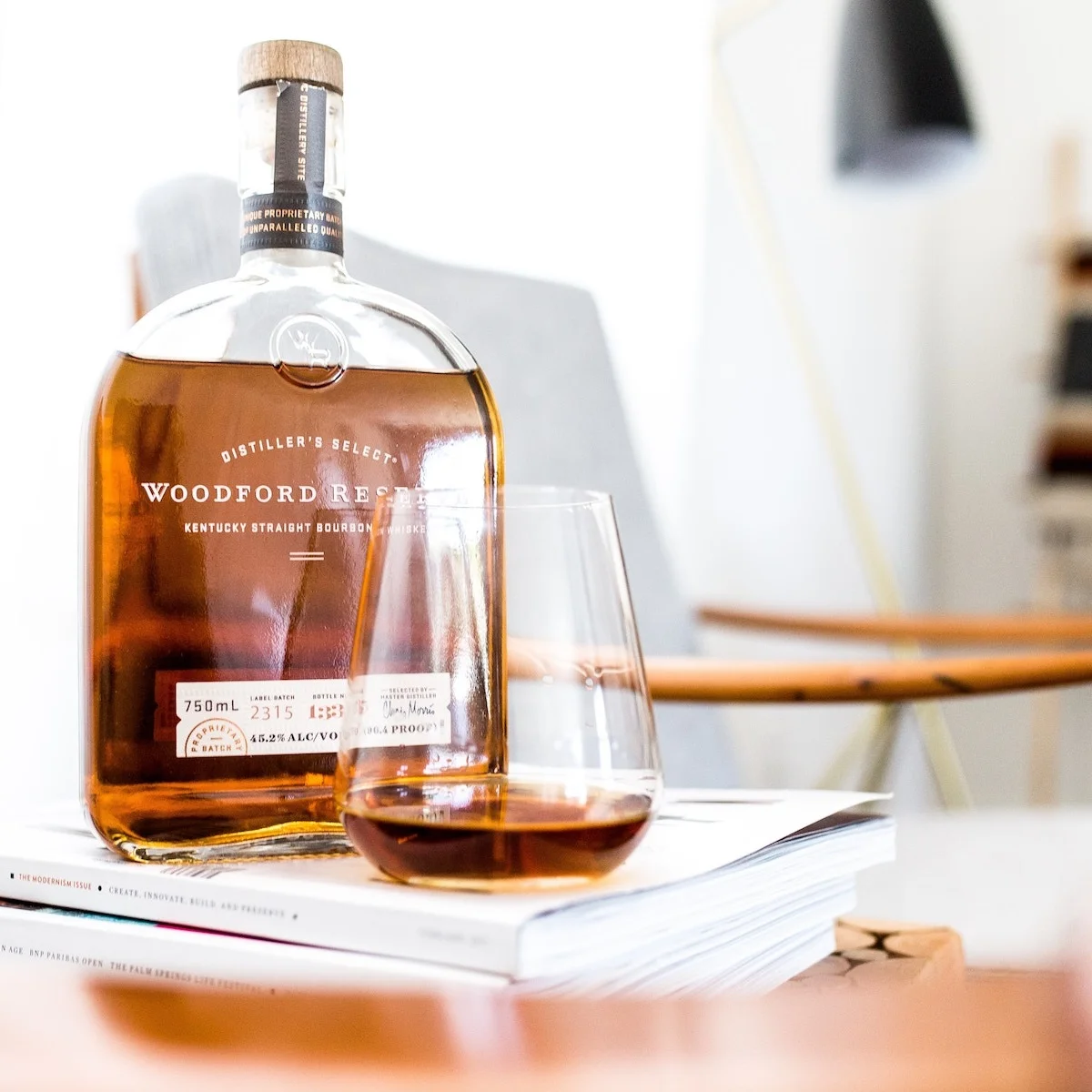 Portland+Decorating+For+The+Bachelor