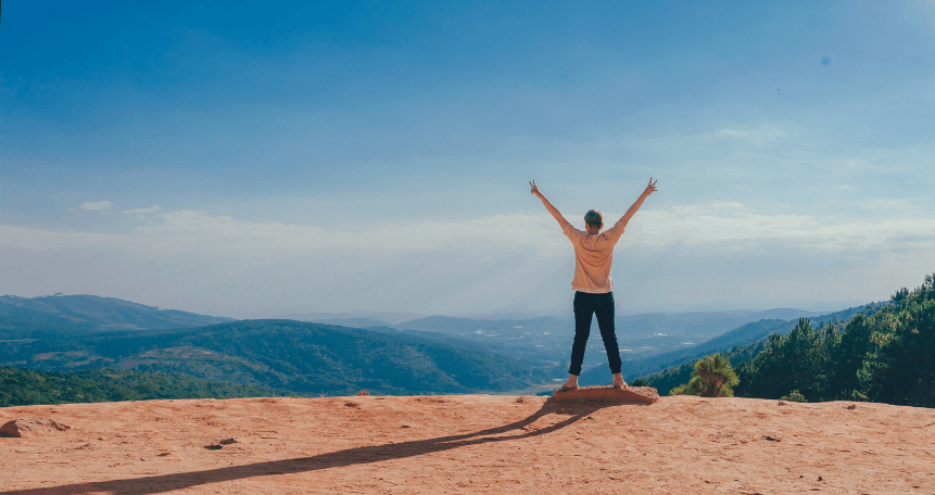 Man on Mountain .png