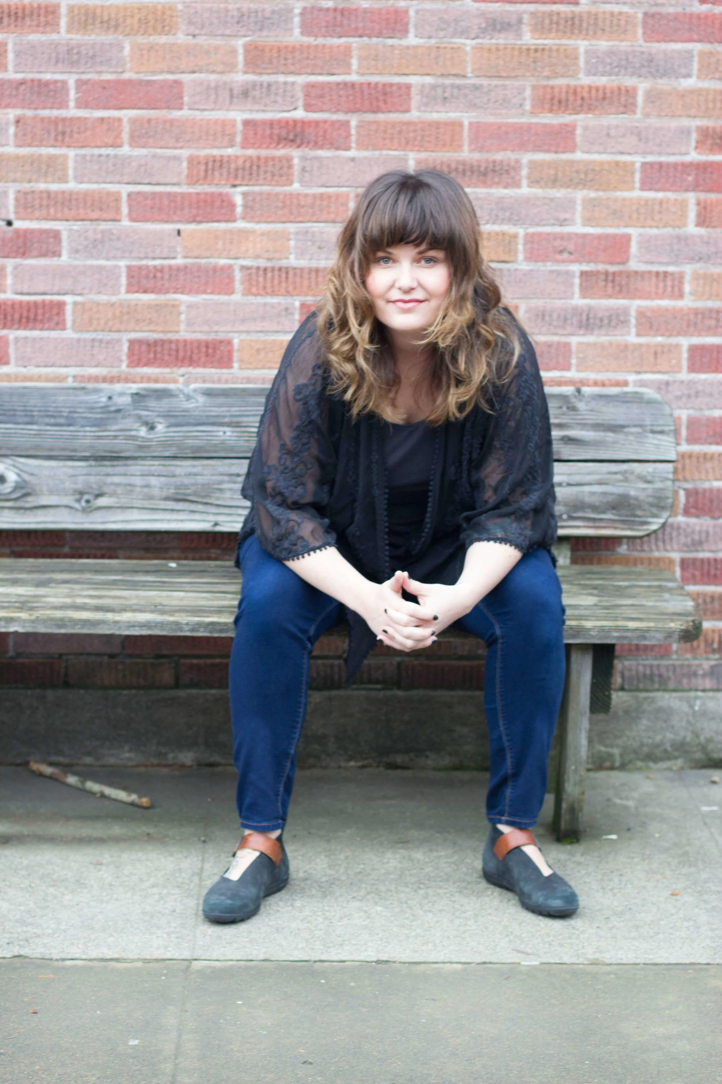 portland  oregon interior decorator