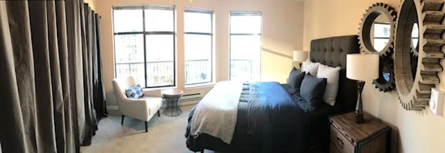 Interior Design Portland OR